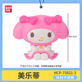 BANDAI Sanrio Card Captor Mini Figure - Rey.me