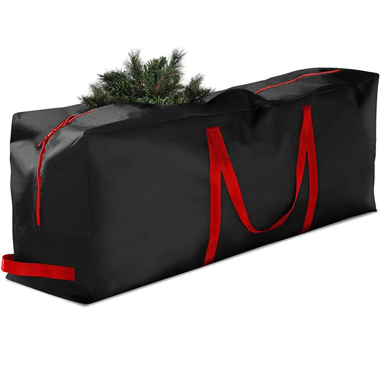 Foldable Christmas Tree Storage Bag - Rey.me