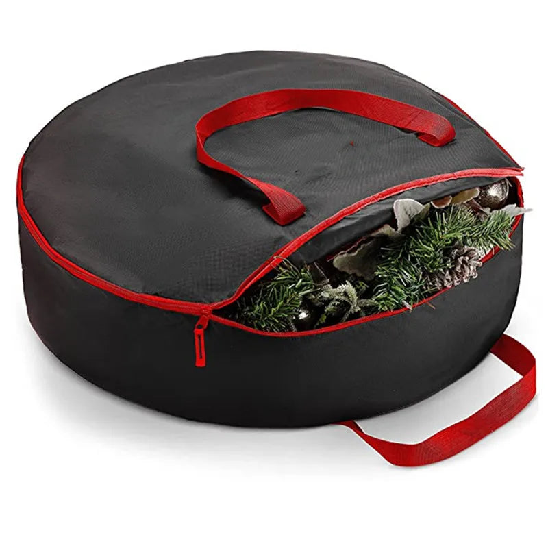 Foldable Christmas Tree Storage Bag - Rey.me