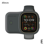 Watch Charging Case for Apple Smart Watch Wireless Sports Charging Case Fashion Watch Charging Accessories - Rey.me