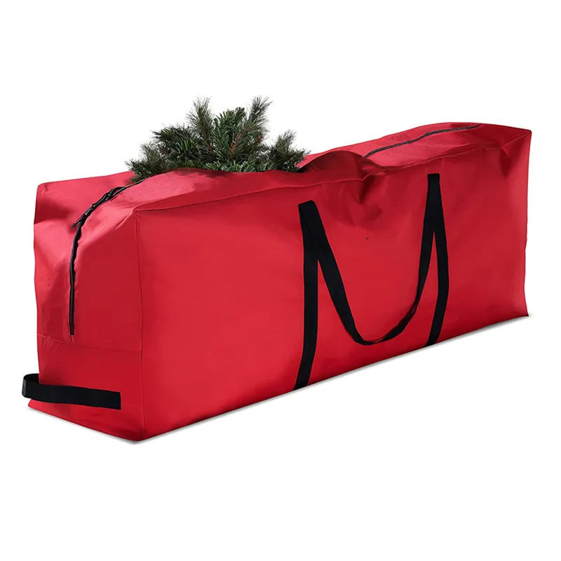 Foldable Christmas Tree Storage Bag - Rey.me