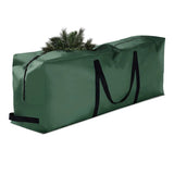 Foldable Christmas Tree Storage Bag - Rey.me